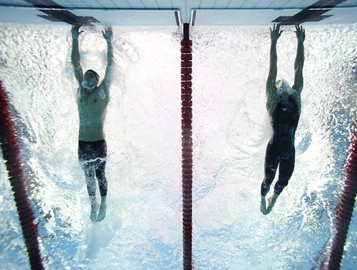 phelps.touchd.jpg